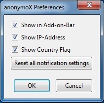 anonymox add on